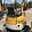 #145-•-yanmar-diesel-mini-excavator---me20-image-4