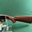 remington-mohawk-10c-nylon-22lr-rifle-image-13