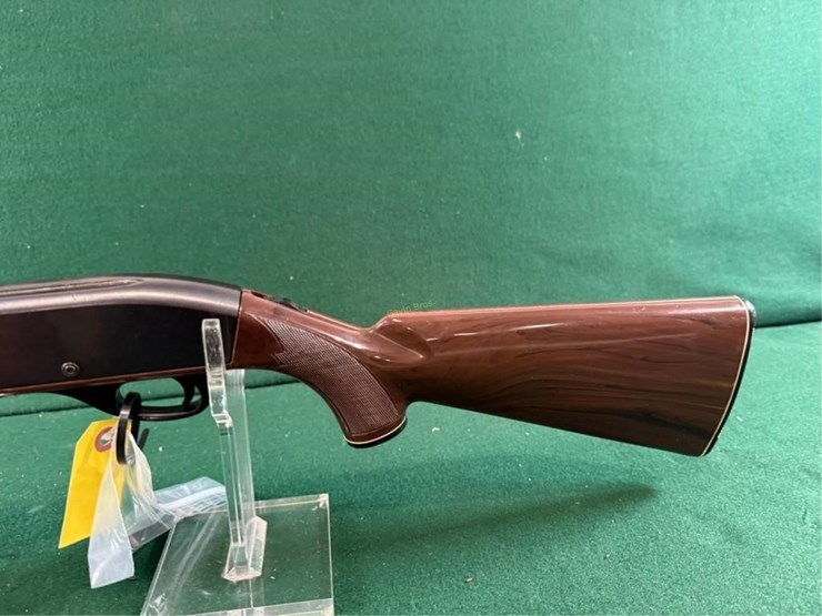 remington-mohawk-10c-nylon-22lr-rifle-image-13