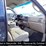 2006-ford-f250-image-6