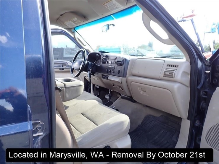 2006-ford-f250-image-6