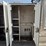 2018-kenworth-t370-image-83