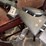 #5-•-hatsan-bt65-sb-qe-air-rifle-image-3