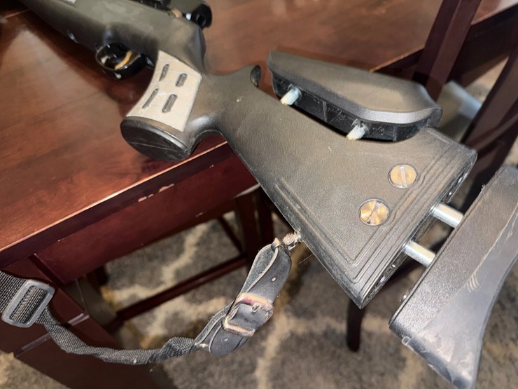 #5-•-hatsan-bt65-sb-qe-air-rifle-image-3