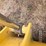 caterpillar-420f-image-109
