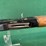 hatfield-sas-20ga-shotgun-image-10