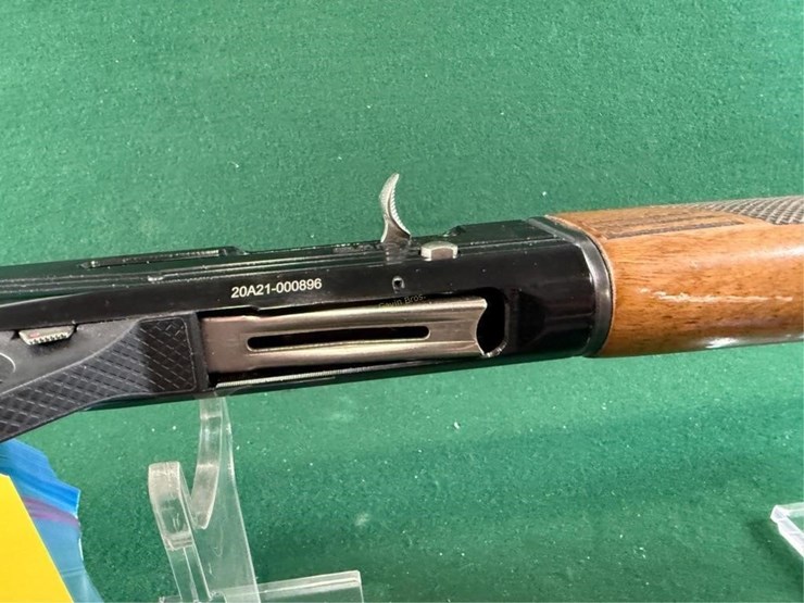 hatfield-sas-20ga-shotgun-image-10