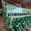 1991-john-deere-1530-image-8