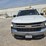 #25311-•-2019-chevrolet-silverado-pickup-truck-image-26