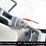 2019-hitachi-zx120-6-image-27