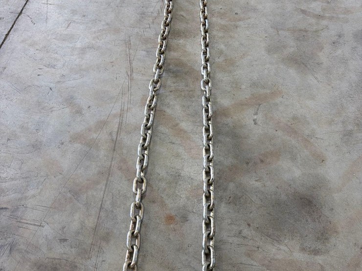 20ft-log-chain-image-3