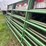 3-14’-cattle-gates-image-2