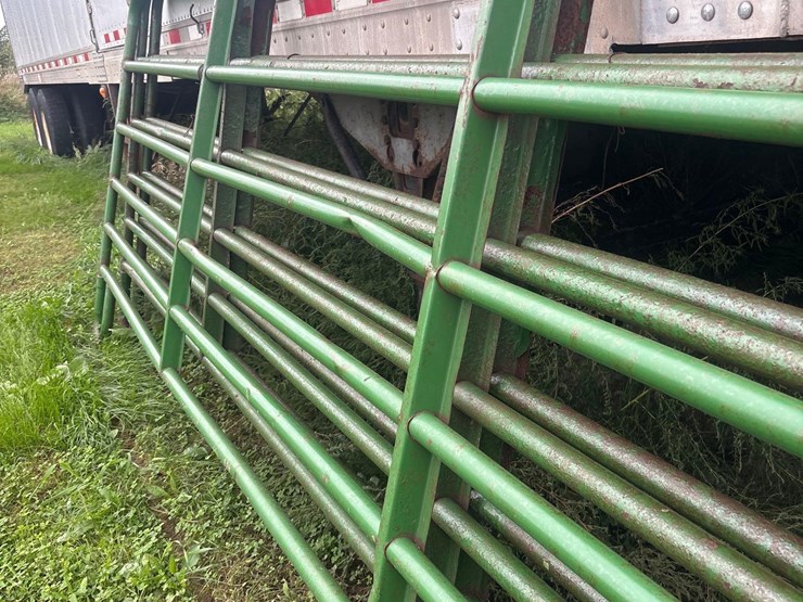 3-14’-cattle-gates-image-2