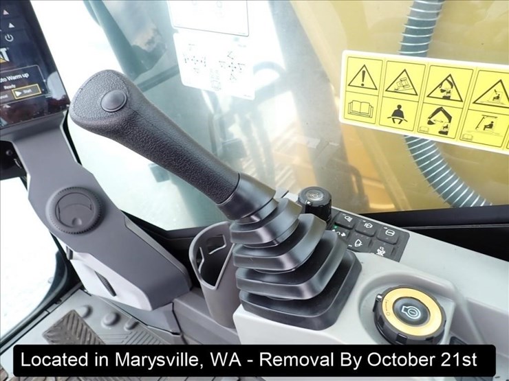 2024-caterpillar-313gc-image-20