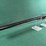 charles-daly-mdl.306lx-20ga-shotgun-image-12