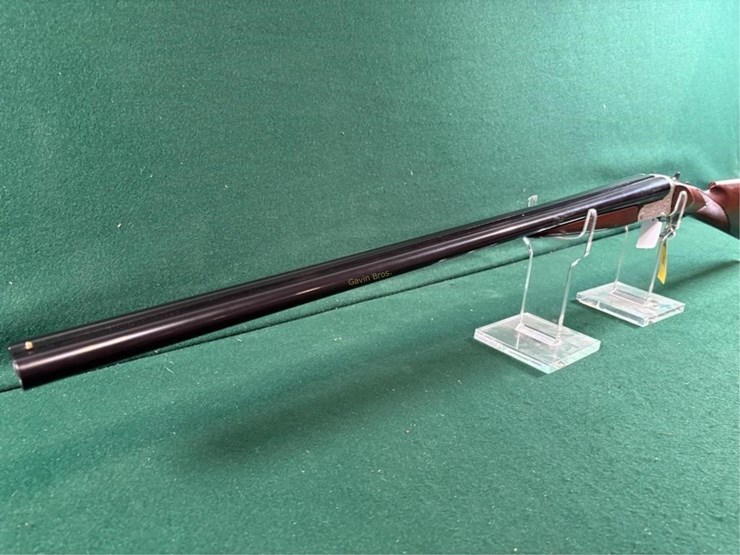 charles-daly-mdl.306lx-20ga-shotgun-image-12