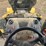 caterpillar-420f-image-50