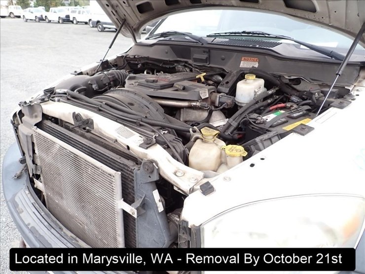 2010-jerr-dan-mpl-ngs-image-6