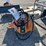 #13-•-skid-steer-stump-grinder-image-2