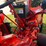 case-dc-tractor-image-22