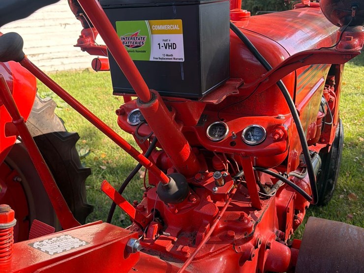 case-dc-tractor-image-22