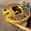 john-deere-4430-image-1