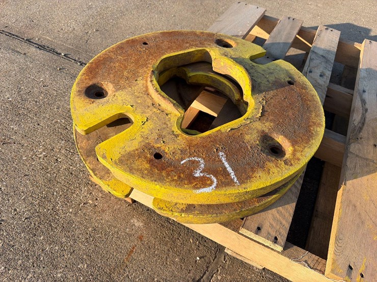 john-deere-4430-image-1