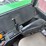 1976-john-deere-4630-image-39