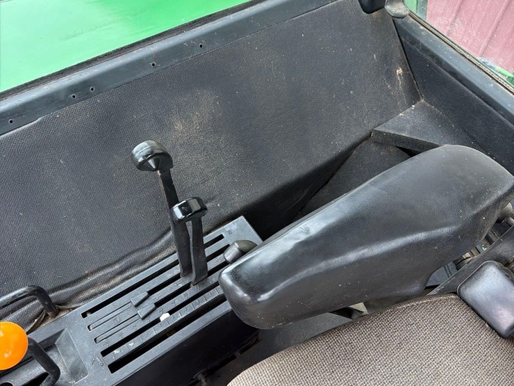 1976-john-deere-4630-image-39