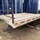 1997-wilson-deck-image-13