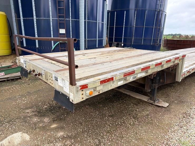 1997-wilson-deck-image-13