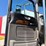 2011-peterbilt-386-image-45