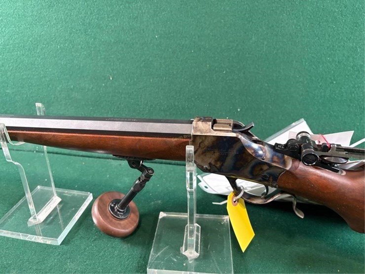 sharps-1885-high-wall-38-55cal-rifle-image-17