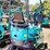 #4-•-cfg-mini-excavator---qk16r-image-4