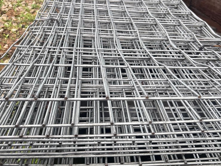 20-hog-panels-image-2