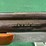 savage-mdl.24b-dl-22-win-mag/20ga-shotgun-image-11