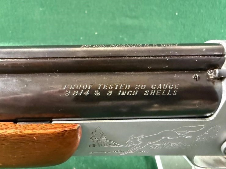 savage-mdl.24b-dl-22-win-mag/20ga-shotgun-image-11
