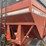 brent-640-image-3