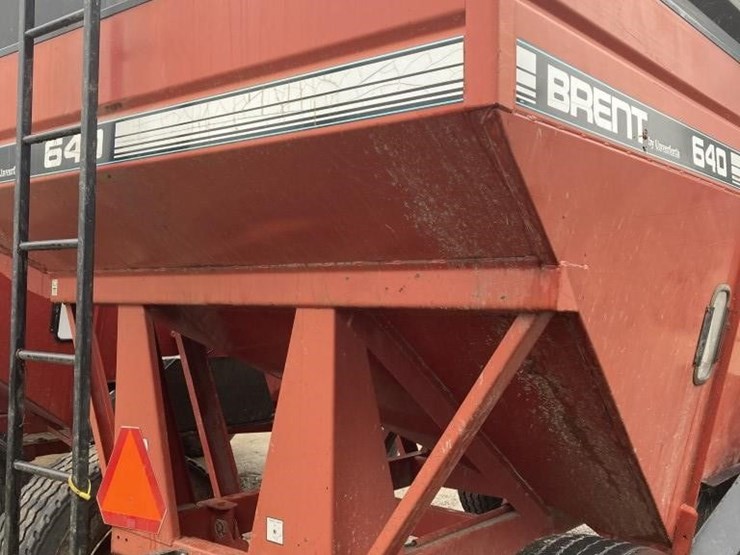 brent-640-image-3