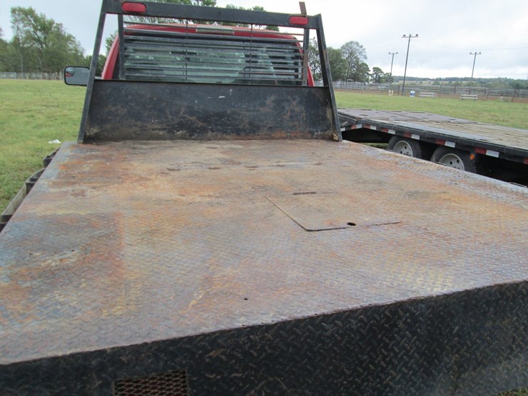 2002-dodge-3500-image-8