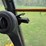 2016-deere-410l-image-62