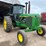 1983-john-deere-4450-image-2
