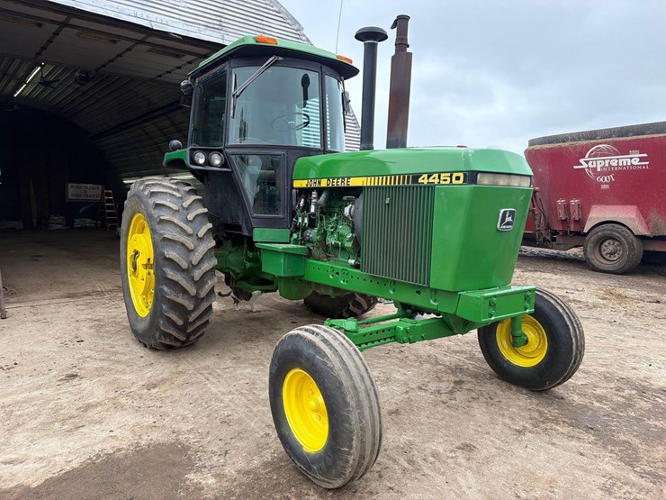 1983-john-deere-4450-image-2