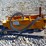 #27029-•-sailing-hydraulic-breaker-excavator-attachment-(53)-image-5