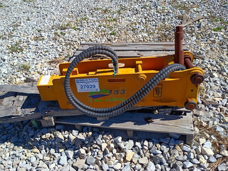 #27029-•-sailing-hydraulic-breaker-excavator-attachment-(53)-image-5
