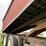 international-8300-6x4-semi-grain-truck-image-10