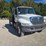 2006-international-durastar-4300-image-15