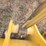 caterpillar-420f-image-102
