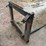 miller-2-prong-bale-spear-image-6