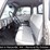 1954-chevrolet-3100-image-16